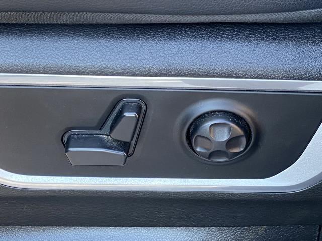 Used Ram 1500 Laramie 2020 | Eastchester Motor Cars. Bronx, New York Used Ram 1500 Laramie 2020 | Eastchester Motor Cars. Bronx, New York