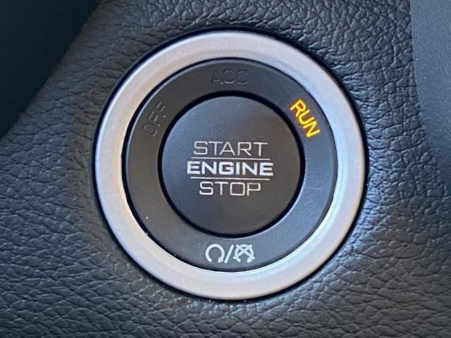 Used Ram 1500 Laramie 2020 | Eastchester Motor Cars. Bronx, New York Used Ram 1500 Laramie 2020 | Eastchester Motor Cars. Bronx, New York