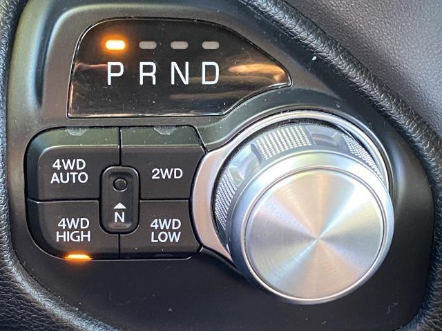 Used Ram 1500 Laramie 2020 | Eastchester Motor Cars. Bronx, New York Used Ram 1500 Laramie 2020 | Eastchester Motor Cars. Bronx, New York