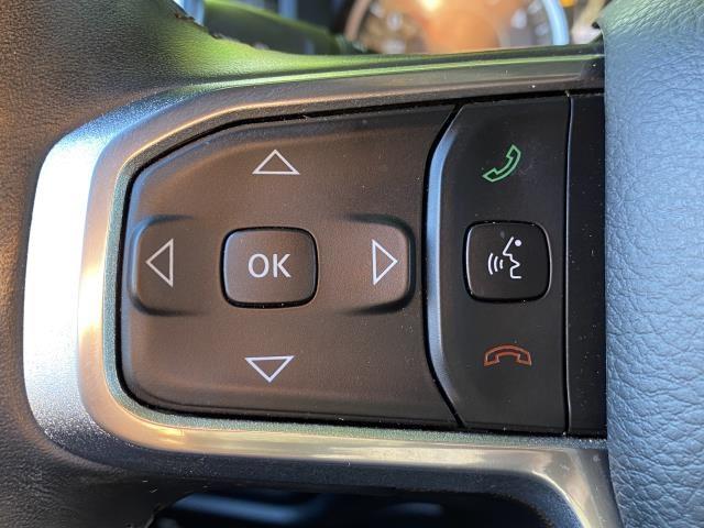 Used Ram 1500 Laramie 2020 | Eastchester Motor Cars. Bronx, New York Used Ram 1500 Laramie 2020 | Eastchester Motor Cars. Bronx, New York
