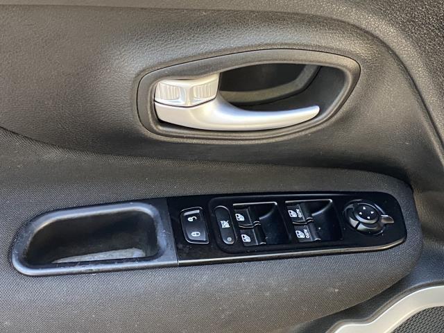 Used Jeep Renegade Latitude 2020 | Eastchester Motor Cars. Bronx, New York Used Jeep Renegade Latitude 2020 | Eastchester Motor Cars. Bronx, New York