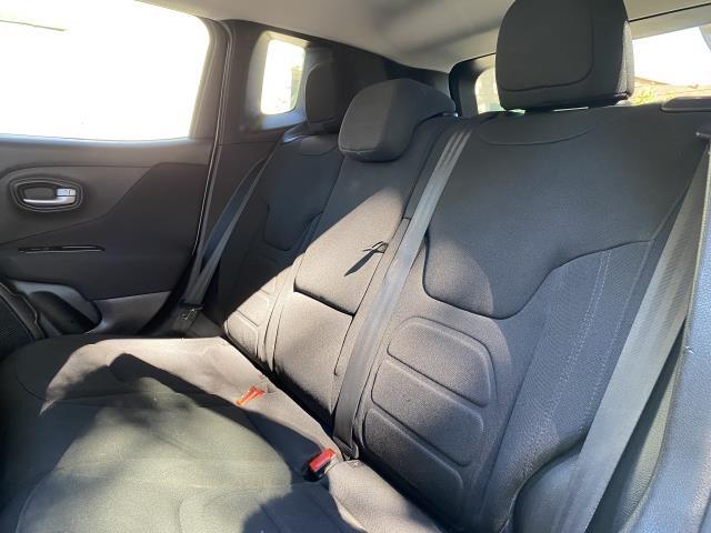 Used Jeep Renegade Latitude 2020 | Eastchester Motor Cars. Bronx, New York Used Jeep Renegade Latitude 2020 | Eastchester Motor Cars. Bronx, New York
