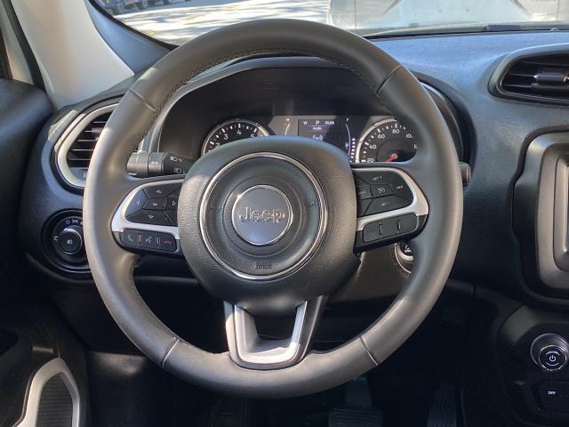 Used Jeep Renegade Latitude 2020 | Eastchester Motor Cars. Bronx, New York Used Jeep Renegade Latitude 2020 | Eastchester Motor Cars. Bronx, New York