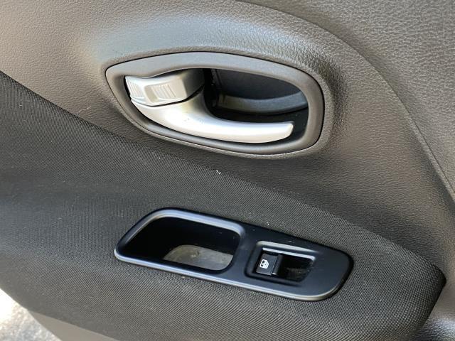Used Jeep Renegade Latitude 2020 | Eastchester Motor Cars. Bronx, New York Used Jeep Renegade Latitude 2020 | Eastchester Motor Cars. Bronx, New York