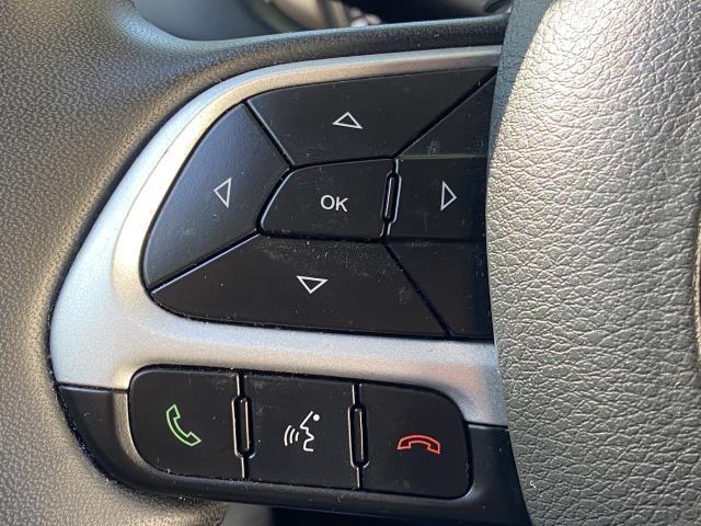 Used Jeep Renegade Latitude 2020 | Eastchester Motor Cars. Bronx, New York Used Jeep Renegade Latitude 2020 | Eastchester Motor Cars. Bronx, New York