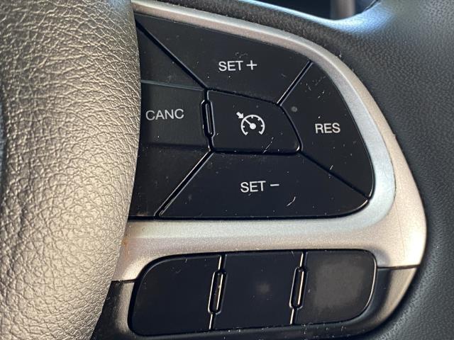 Used Jeep Renegade Latitude 2020 | Eastchester Motor Cars. Bronx, New York Used Jeep Renegade Latitude 2020 | Eastchester Motor Cars. Bronx, New York