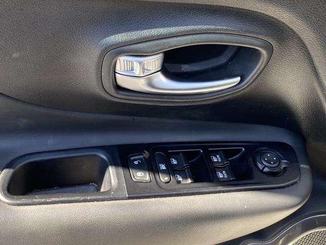 Used Jeep Renegade Limited 2021 | Eastchester Motor Cars. Bronx, New York Used Jeep Renegade Limited 2021 | Eastchester Motor Cars. Bronx, New York