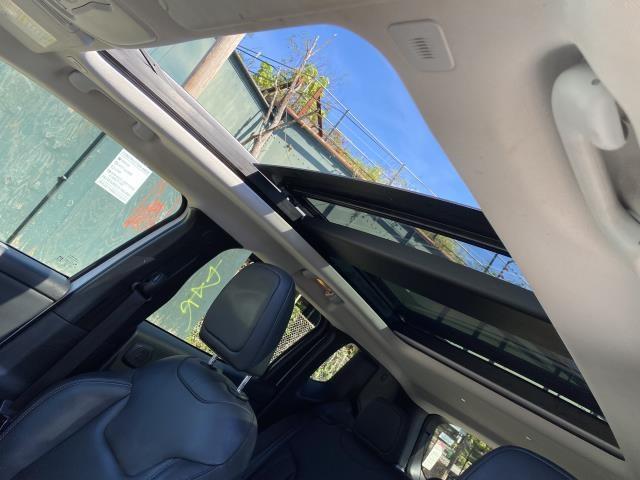 Used Jeep Renegade Limited 2021 | Eastchester Motor Cars. Bronx, New York Used Jeep Renegade Limited 2021 | Eastchester Motor Cars. Bronx, New York