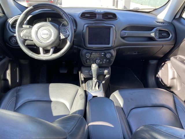 Used Jeep Renegade Limited 2021 | Eastchester Motor Cars. Bronx, New York Used Jeep Renegade Limited 2021 | Eastchester Motor Cars. Bronx, New York