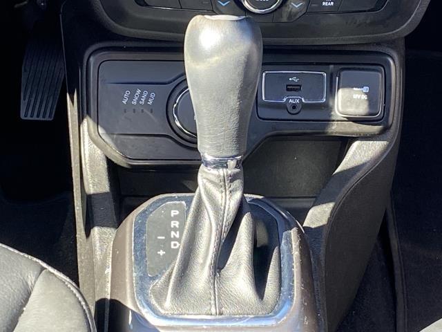 Used Jeep Renegade Limited 2021 | Eastchester Motor Cars. Bronx, New York Used Jeep Renegade Limited 2021 | Eastchester Motor Cars. Bronx, New York