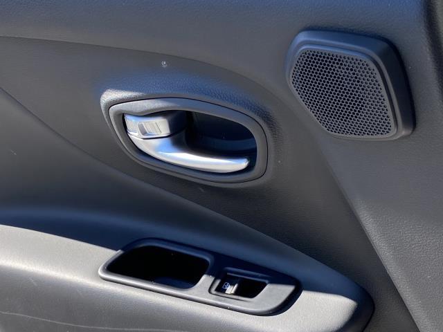 Used Jeep Renegade Limited 2021 | Eastchester Motor Cars. Bronx, New York Used Jeep Renegade Limited 2021 | Eastchester Motor Cars. Bronx, New York