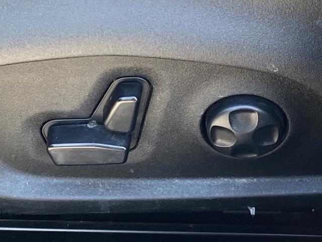 Used Jeep Renegade Limited 2021 | Eastchester Motor Cars. Bronx, New York Used Jeep Renegade Limited 2021 | Eastchester Motor Cars. Bronx, New York
