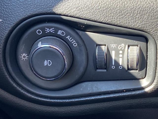 Used Jeep Renegade Limited 2021 | Eastchester Motor Cars. Bronx, New York Used Jeep Renegade Limited 2021 | Eastchester Motor Cars. Bronx, New York