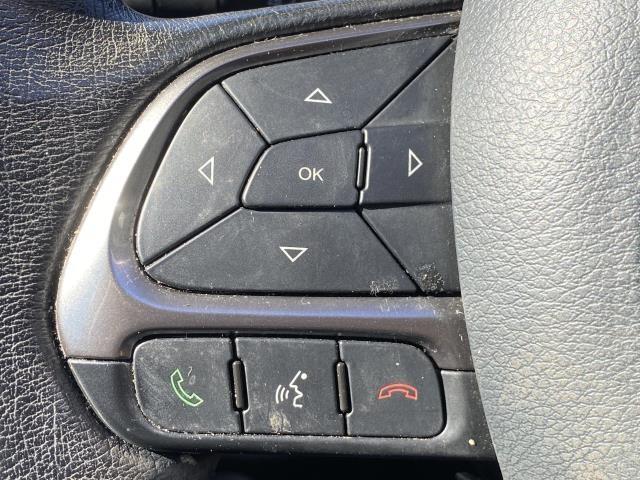 Used Jeep Renegade Limited 2021 | Eastchester Motor Cars. Bronx, New York Used Jeep Renegade Limited 2021 | Eastchester Motor Cars. Bronx, New York