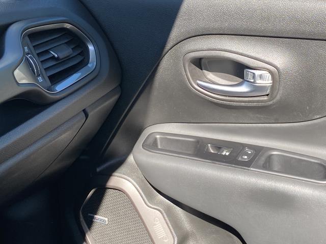 Used Jeep Renegade Limited 2021 | Eastchester Motor Cars. Bronx, New York Used Jeep Renegade Limited 2021 | Eastchester Motor Cars. Bronx, New York