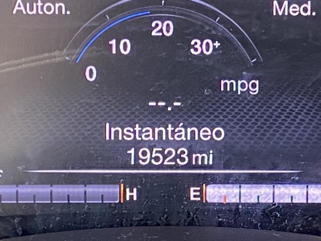 Used Jeep Renegade Limited 2021 | Eastchester Motor Cars. Bronx, New York Used Jeep Renegade Limited 2021 | Eastchester Motor Cars. Bronx, New York