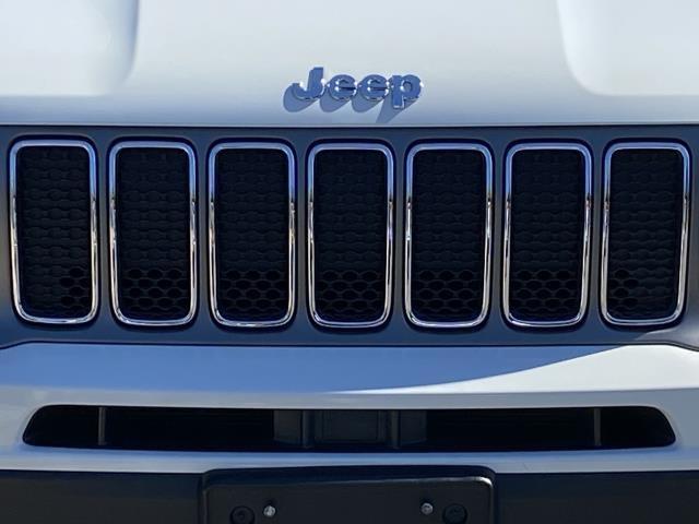 Used Jeep Renegade Limited 2021 | Eastchester Motor Cars. Bronx, New York Used Jeep Renegade Limited 2021 | Eastchester Motor Cars. Bronx, New York