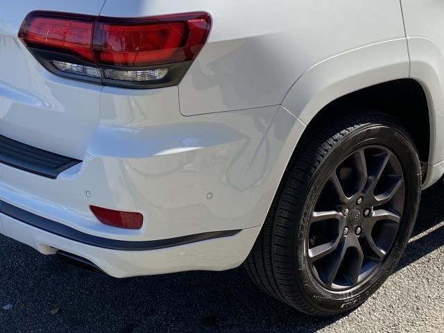 Used Jeep Grand Cherokee High Altitude 2020 | Eastchester Motor Cars. Bronx, New York Used Jeep Grand Cherokee High Altitude 2020 | Eastchester Motor Cars. Bronx, New York