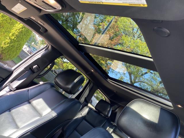 Used Jeep Grand Cherokee High Altitude 2020 | Eastchester Motor Cars. Bronx, New York Used Jeep Grand Cherokee High Altitude 2020 | Eastchester Motor Cars. Bronx, New York