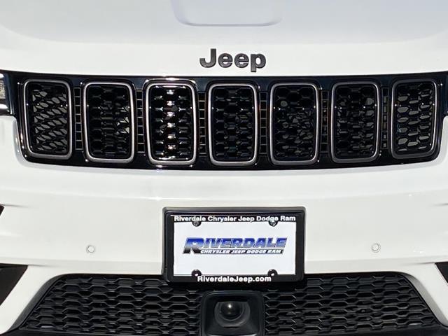 Used Jeep Grand Cherokee High Altitude 2020 | Eastchester Motor Cars. Bronx, New York Used Jeep Grand Cherokee High Altitude 2020 | Eastchester Motor Cars. Bronx, New York