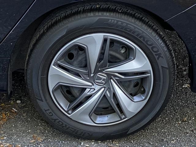 Used Honda Civic LX 2019 | Eastchester Motor Cars. Bronx, New York Used Honda Civic LX 2019 | Eastchester Motor Cars. Bronx, New York
