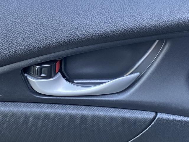 Used Honda Civic LX 2019 | Eastchester Motor Cars. Bronx, New York Used Honda Civic LX 2019 | Eastchester Motor Cars. Bronx, New York