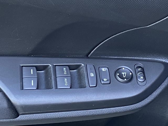 Used Honda Civic LX 2019 | Eastchester Motor Cars. Bronx, New York Used Honda Civic LX 2019 | Eastchester Motor Cars. Bronx, New York