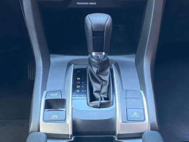 Used Honda Civic LX 2019 | Eastchester Motor Cars. Bronx, New York Used Honda Civic LX 2019 | Eastchester Motor Cars. Bronx, New York