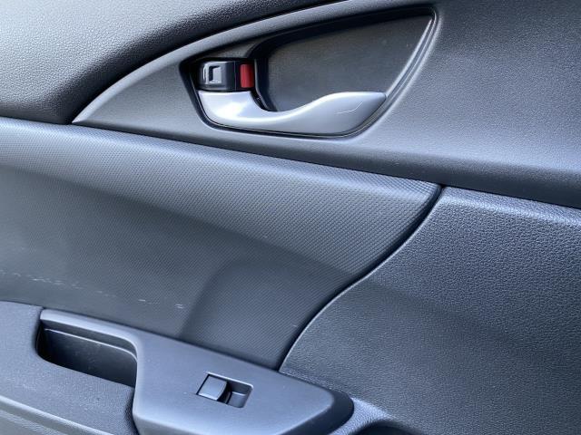 Used Honda Civic LX 2019 | Eastchester Motor Cars. Bronx, New York Used Honda Civic LX 2019 | Eastchester Motor Cars. Bronx, New York