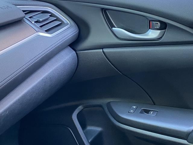 Used Honda Civic LX 2019 | Eastchester Motor Cars. Bronx, New York Used Honda Civic LX 2019 | Eastchester Motor Cars. Bronx, New York