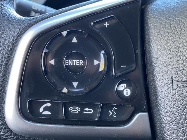 Used Honda Civic LX 2019 | Eastchester Motor Cars. Bronx, New York Used Honda Civic LX 2019 | Eastchester Motor Cars. Bronx, New York