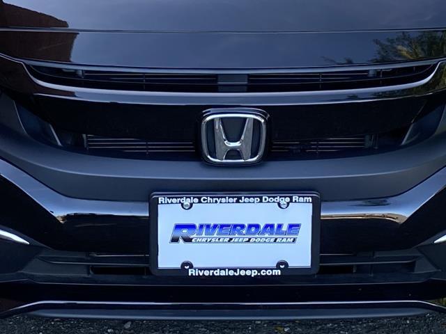 Used Honda Civic LX 2019 | Eastchester Motor Cars. Bronx, New York Used Honda Civic LX 2019 | Eastchester Motor Cars. Bronx, New York