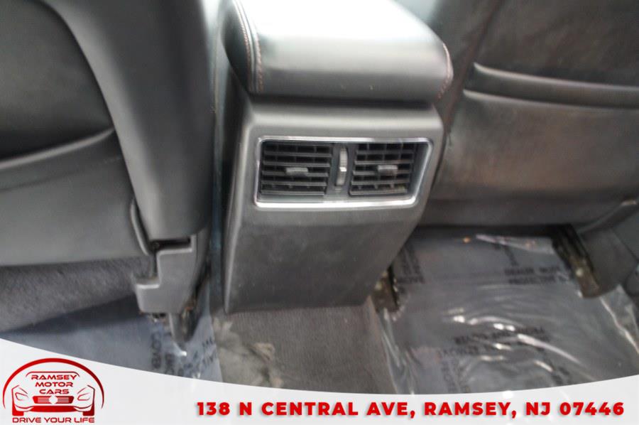 Used Nissan Maxima 4dr Sdn 3.5 SV w/Premium Pkg 2014 | Ramsey Motor Cars Inc. Ramsey, New Jersey Used Nissan Maxima 4dr Sdn 3.5 SV w/Premium Pkg 2014 | Ramsey Motor Cars Inc. Ramsey, New Jersey