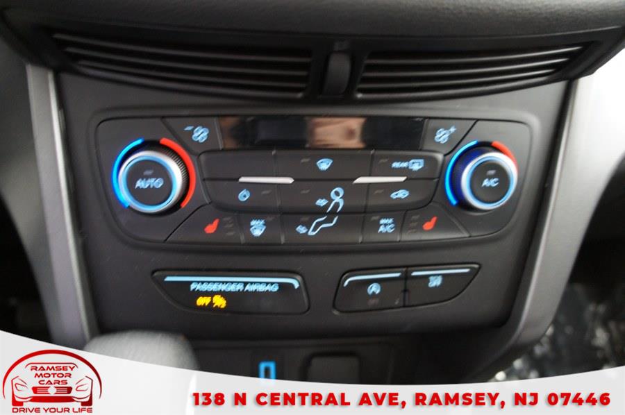 Used Ford Escape SE 4WD 2018 | Ramsey Motor Cars Inc. Ramsey, New Jersey Used Ford Escape SE 4WD 2018 | Ramsey Motor Cars Inc. Ramsey, New Jersey