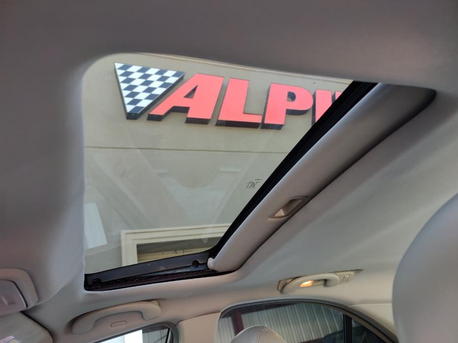 2004 Lincoln LS 4dr Sdn V8 Auto w/Ultimate Pkg, available for sale in Wantagh, New York | Alpine Motors Inc. Wantagh, New York 2004 Lincoln LS 4dr Sdn V8 Auto w/Ultimate Pkg, available for sale in Wantagh, New York | Alpine Motors Inc. Wantagh, New York
