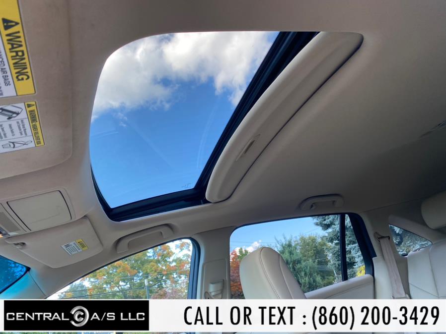 2015 Acura RDX AWD 4dr, available for sale in East Windsor, Connecticut | Central A/S LLC. East Windsor, Connecticut 2015 Acura RDX AWD 4dr, available for sale in East Windsor, Connecticut | Central A/S LLC. East Windsor, Connecticut