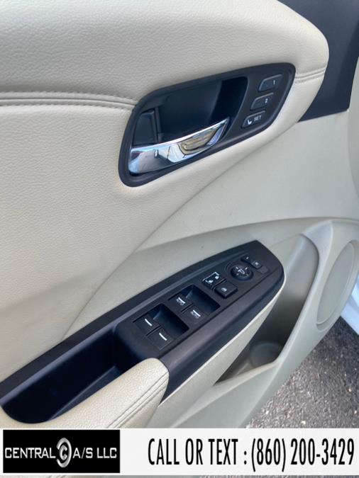 2015 Acura RDX AWD 4dr, available for sale in East Windsor, Connecticut | Central A/S LLC. East Windsor, Connecticut 2015 Acura RDX AWD 4dr, available for sale in East Windsor, Connecticut | Central A/S LLC. East Windsor, Connecticut
