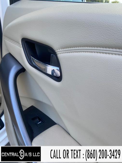 2015 Acura RDX AWD 4dr, available for sale in East Windsor, Connecticut | Central A/S LLC. East Windsor, Connecticut 2015 Acura RDX AWD 4dr, available for sale in East Windsor, Connecticut | Central A/S LLC. East Windsor, Connecticut