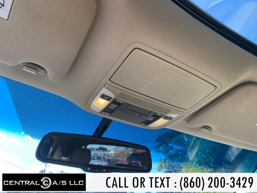 2015 Acura RDX AWD 4dr, available for sale in East Windsor, Connecticut | Central A/S LLC. East Windsor, Connecticut 2015 Acura RDX AWD 4dr, available for sale in East Windsor, Connecticut | Central A/S LLC. East Windsor, Connecticut