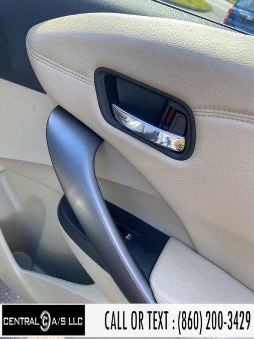 2015 Acura RDX AWD 4dr, available for sale in East Windsor, Connecticut | Central A/S LLC. East Windsor, Connecticut 2015 Acura RDX AWD 4dr, available for sale in East Windsor, Connecticut | Central A/S LLC. East Windsor, Connecticut