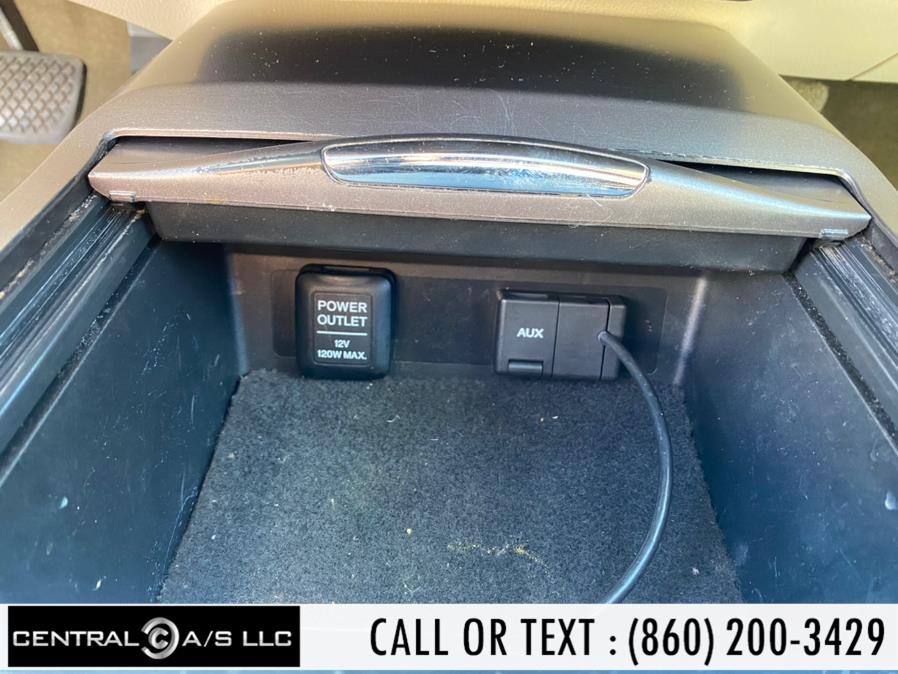 2015 Acura RDX AWD 4dr, available for sale in East Windsor, Connecticut | Central A/S LLC. East Windsor, Connecticut 2015 Acura RDX AWD 4dr, available for sale in East Windsor, Connecticut | Central A/S LLC. East Windsor, Connecticut