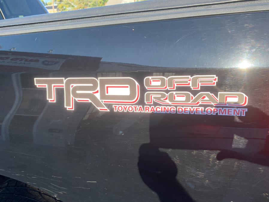 Used Toyota Tundra 4WD Truck Dbl 5.7L V8 6-Spd AT Grade (Natl) 2008 | Rt 138 Auto Center Inc . Taunton, Massachusetts Used Toyota Tundra 4WD Truck Dbl 5.7L V8 6-Spd AT Grade (Natl) 2008 | Rt 138 Auto Center Inc . Taunton, Massachusetts