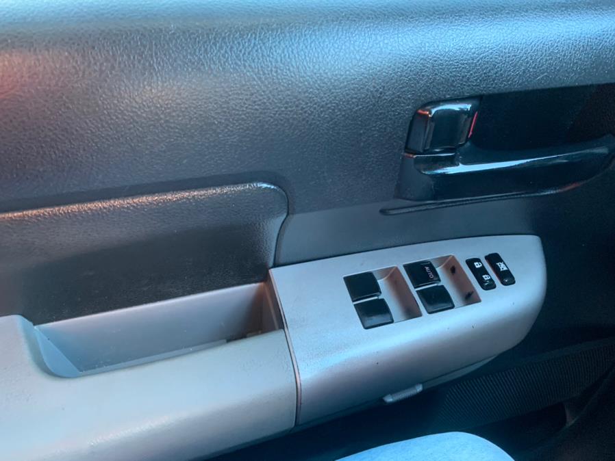 Used Toyota Tundra 4WD Truck Dbl 5.7L V8 6-Spd AT Grade (Natl) 2008 | Rt 138 Auto Center Inc . Taunton, Massachusetts Used Toyota Tundra 4WD Truck Dbl 5.7L V8 6-Spd AT Grade (Natl) 2008 | Rt 138 Auto Center Inc . Taunton, Massachusetts