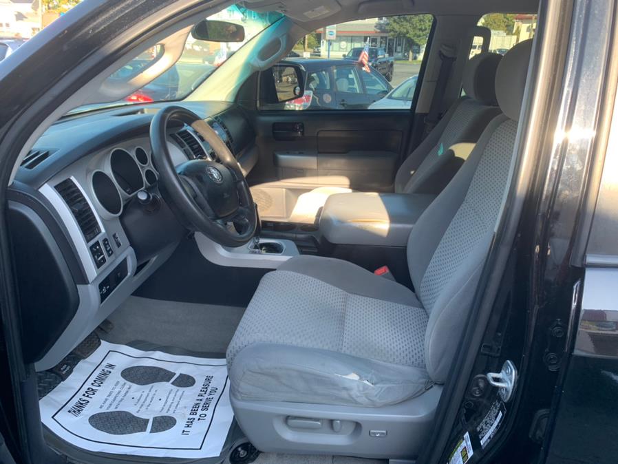 Used Toyota Tundra 4WD Truck Dbl 5.7L V8 6-Spd AT Grade (Natl) 2008 | Rt 138 Auto Center Inc . Taunton, Massachusetts Used Toyota Tundra 4WD Truck Dbl 5.7L V8 6-Spd AT Grade (Natl) 2008 | Rt 138 Auto Center Inc . Taunton, Massachusetts