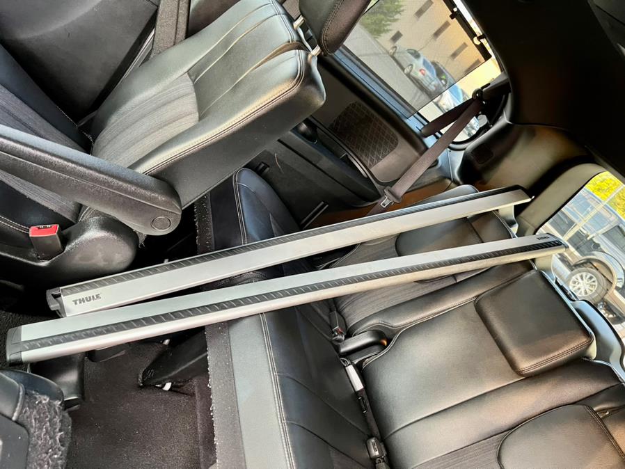 2016 Chrysler Town & Country 4dr Wgn S, available for sale in Berlin, Connecticut | Tru Auto Mall. Berlin, Connecticut 2016 Chrysler Town & Country 4dr Wgn S, available for sale in Berlin, Connecticut | Tru Auto Mall. Berlin, Connecticut