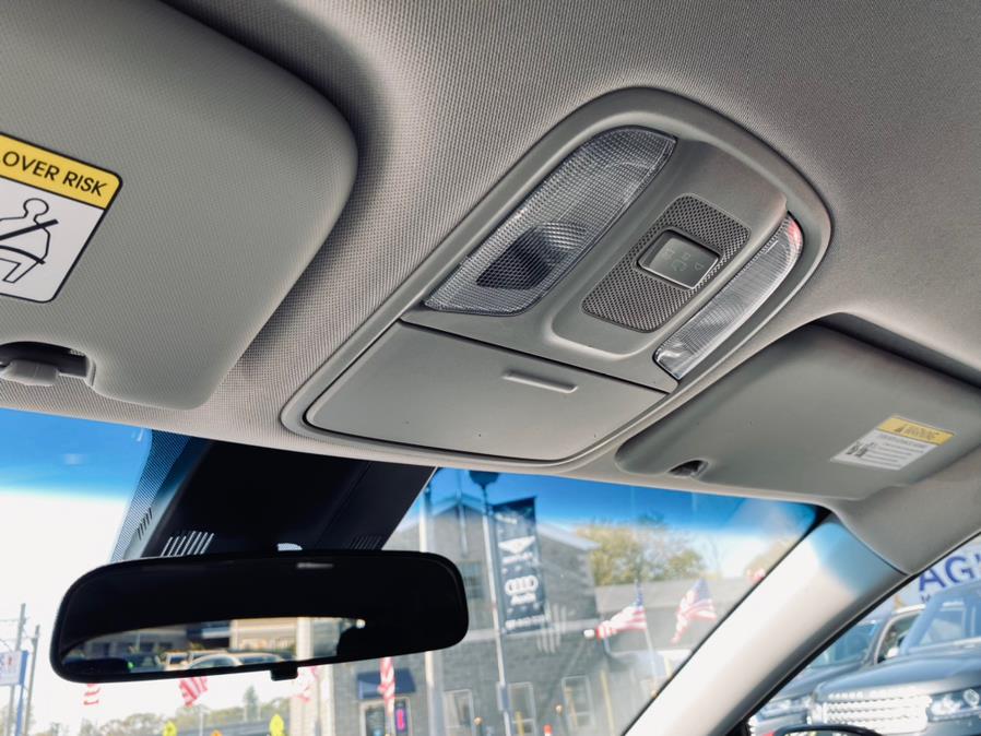 Used Kia Sportage LX AWD 2020 | Northshore Motors. Syosset , New York Used Kia Sportage LX AWD 2020 | Northshore Motors. Syosset , New York