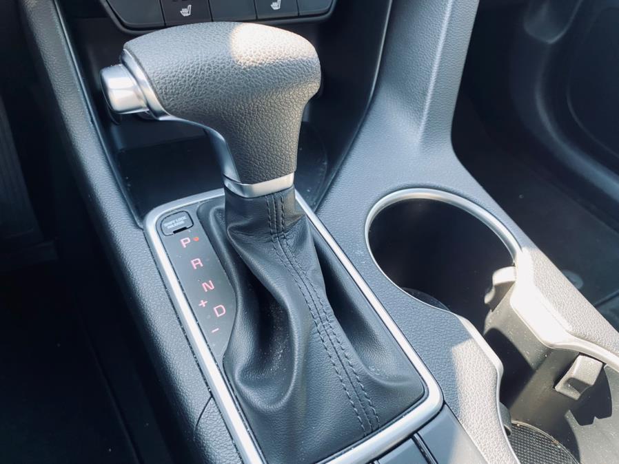 Used Kia Sportage LX AWD 2020 | Northshore Motors. Syosset , New York Used Kia Sportage LX AWD 2020 | Northshore Motors. Syosset , New York