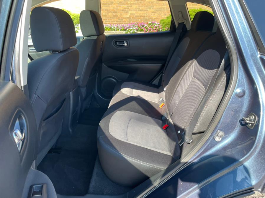 2013 Nissan Rogue AWD 4dr SV, available for sale in Brooklyn, New York | Worlds Best Auto Inc. Brooklyn, New York 2013 Nissan Rogue AWD 4dr SV, available for sale in Brooklyn, New York | Worlds Best Auto Inc. Brooklyn, New York