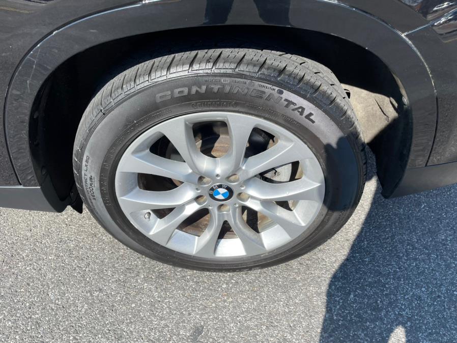 2015 BMW X5 AWD 4dr xDrive35i, available for sale in Brooklyn, New York | Worlds Best Auto Inc. Brooklyn, New York 2015 BMW X5 AWD 4dr xDrive35i, available for sale in Brooklyn, New York | Worlds Best Auto Inc. Brooklyn, New York
