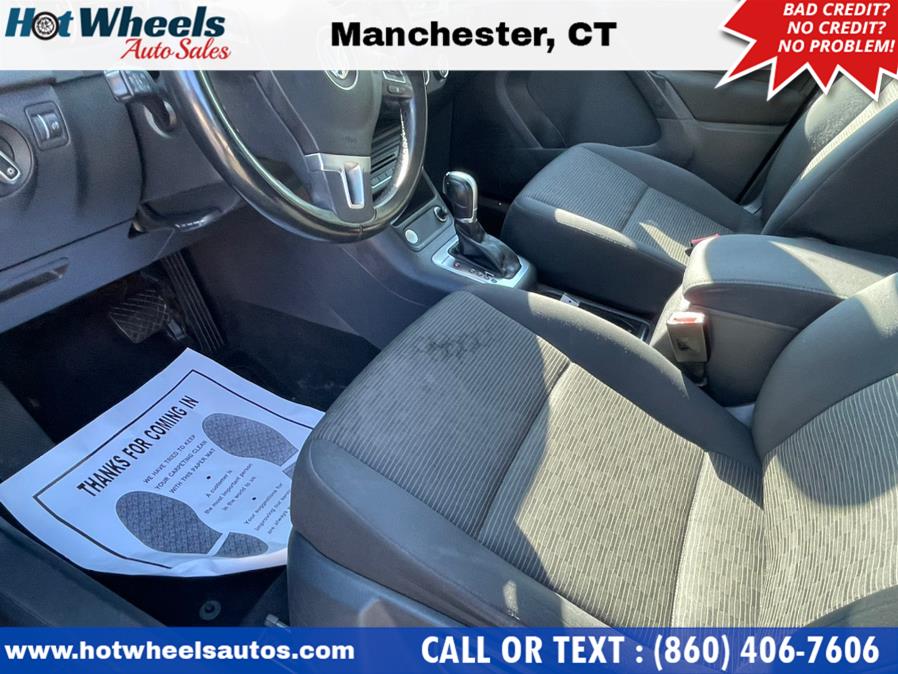 Used Volkswagen Tiguan 2.0T S 4MOTION 2017 | Hot Wheels Auto Sales LLC. Manchester, Connecticut Used Volkswagen Tiguan 2.0T S 4MOTION 2017 | Hot Wheels Auto Sales LLC. Manchester, Connecticut